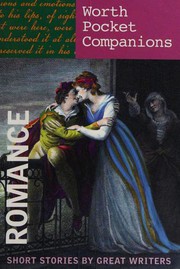 Romance