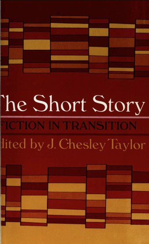 The Short Story