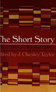 The Short Story