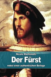 Der Fürst