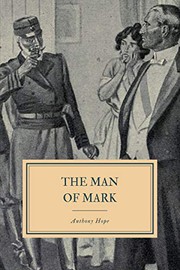 Man of Mark