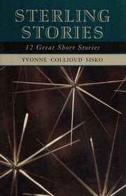 Sterling Stories
