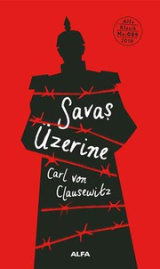 Savas Üzerine