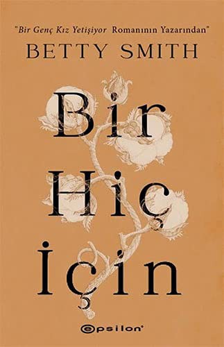 Bir Hic Icin