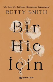 Bir Hic Icin