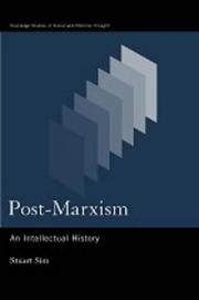 Identity, narrative, and politics