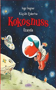 Der kleine Drache Kokosnuss