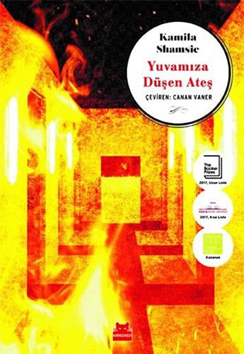 Yuvamiza Düsen Ates