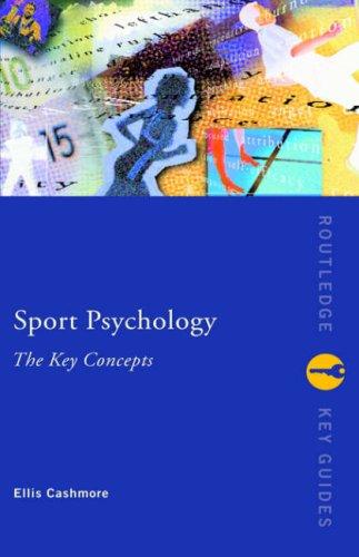 Sport Psychology