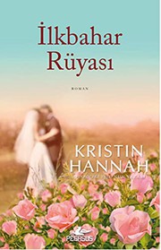 Ilkbahar Ruyasi