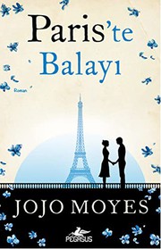 Paris for One