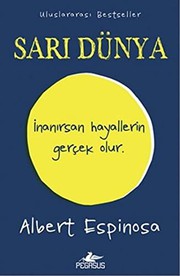 Sari Dünya