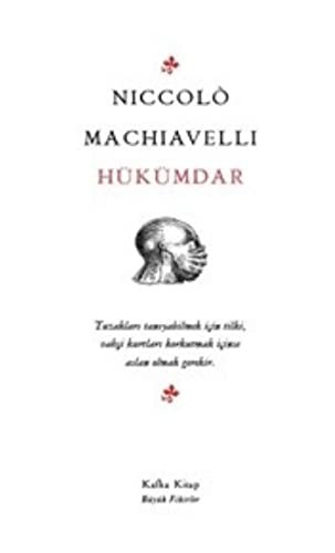 Hükümdar