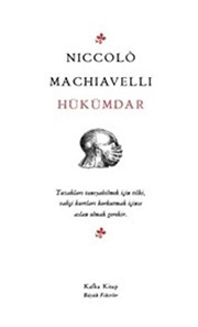 Hükümdar