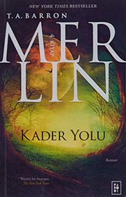 Merlin - Kader Yolu