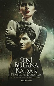 Seni Bulana Kadar