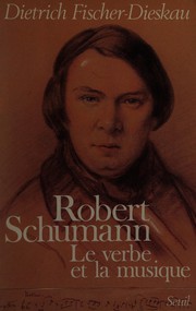 Robert Schumann