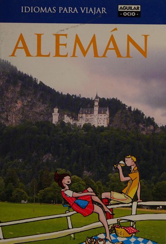 Alemán