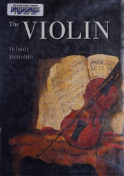 Violin
