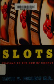 Slots