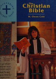 Discovering Sacred Texts