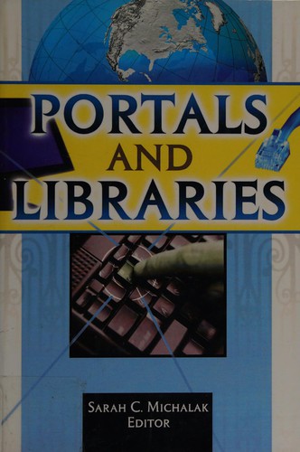 Portals and libraries