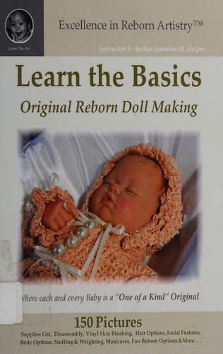 Learn the basics
