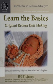 Learn the basics