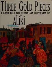 Three Gold Pieces