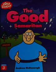 The Good Samaritan