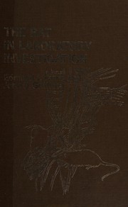 The rat in laboratory investigation