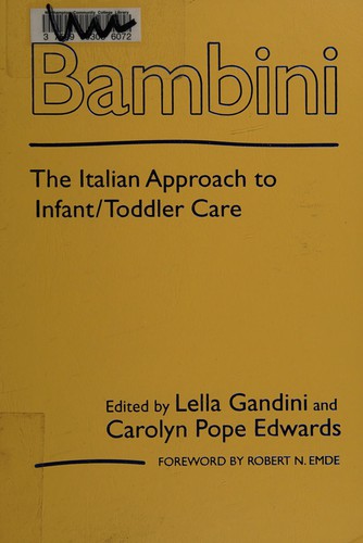 Bambini