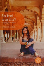 So frei wie ihr?