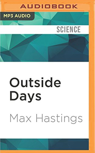 Outside Days