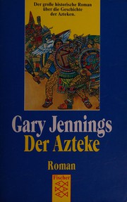 Der Azteke