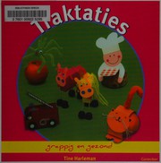 Traktaties