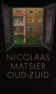 Oud-Zuid