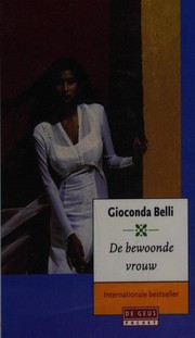 De bewoonde vrouw