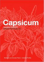 Capsicum