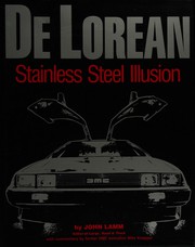 DeLorean