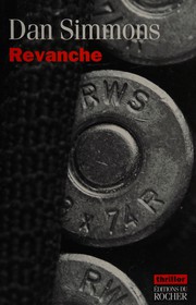 Revanche
