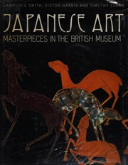Japanese art