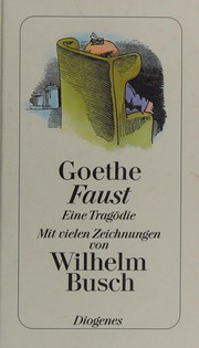 Faust