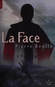 La face