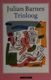 Trioloog