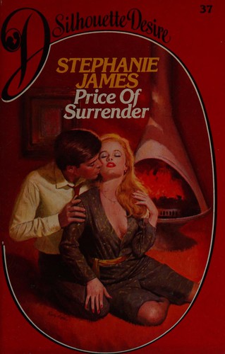 Priceof surrender