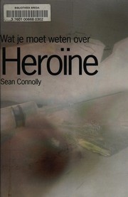 Heroïne