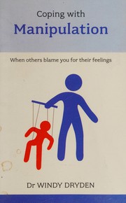 Coping with manipulation