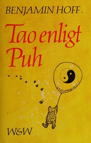 Tao enligt Puh