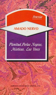 Plenitud